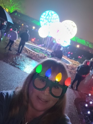 Stop what you’re&nbsp;doing…